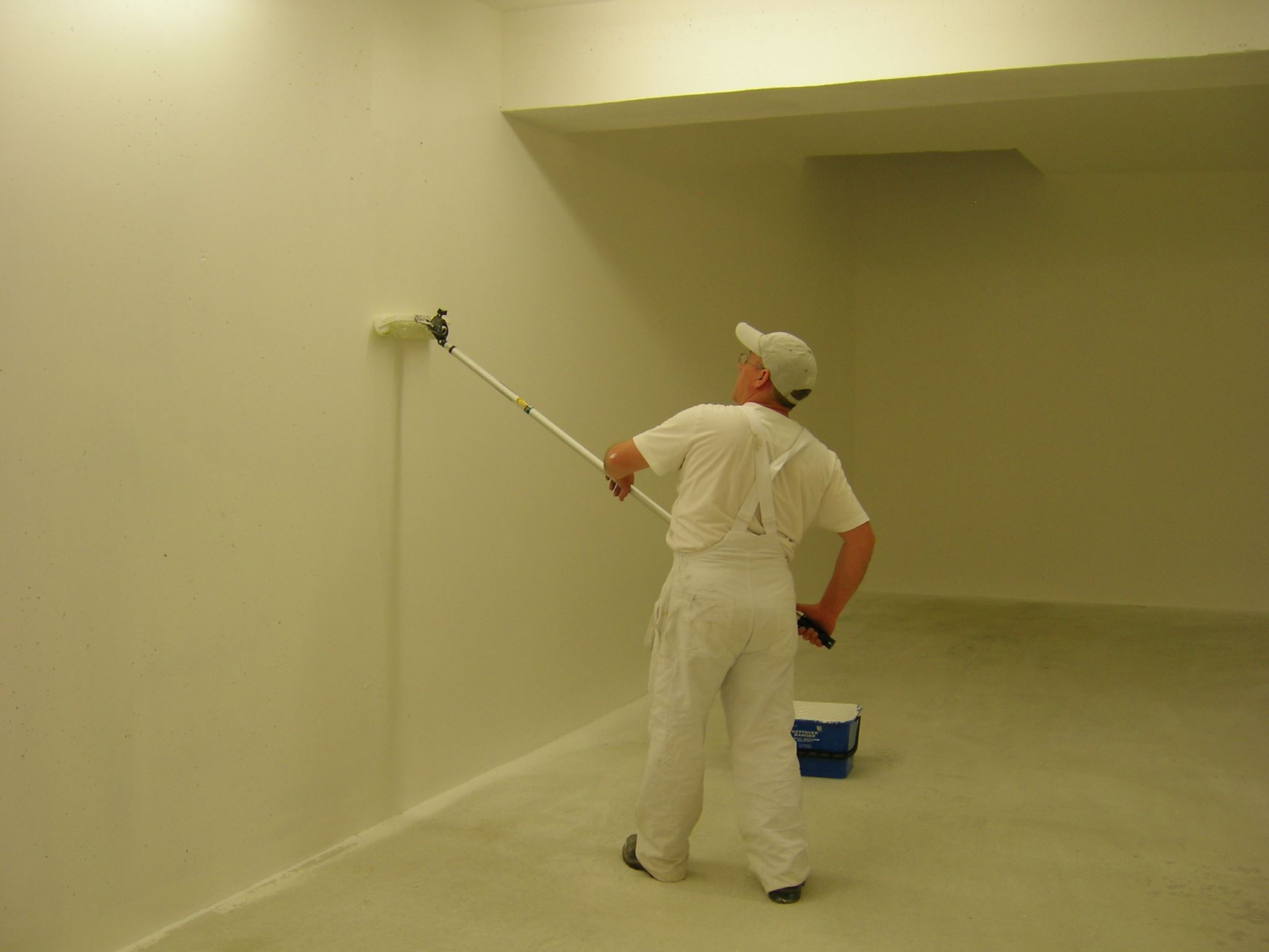 Painting & Decorators Coventry